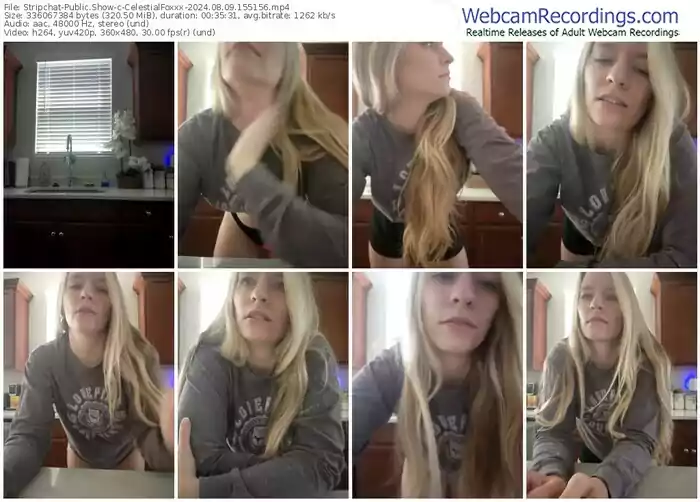 stripchat-celestialfoxxx-08-09-2024-15-51-56