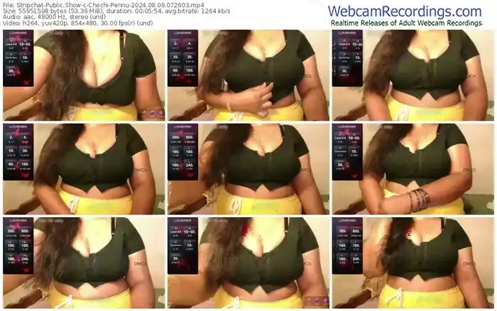 stripchat-chechi-pennu-08-09-2024-07-26-03