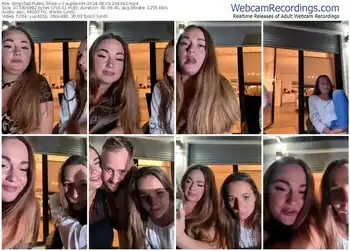 stripchat-couplexhh-08-09-2024-20-43-42