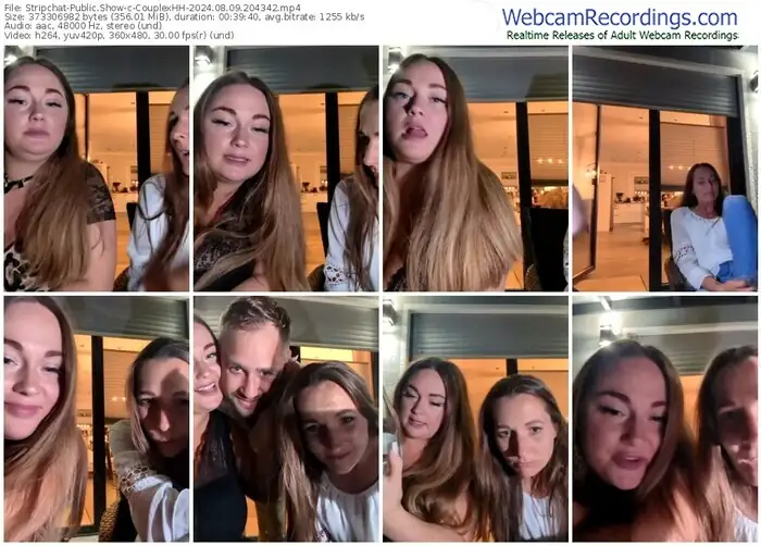 stripchat-couplexhh-08-09-2024-20-43-42