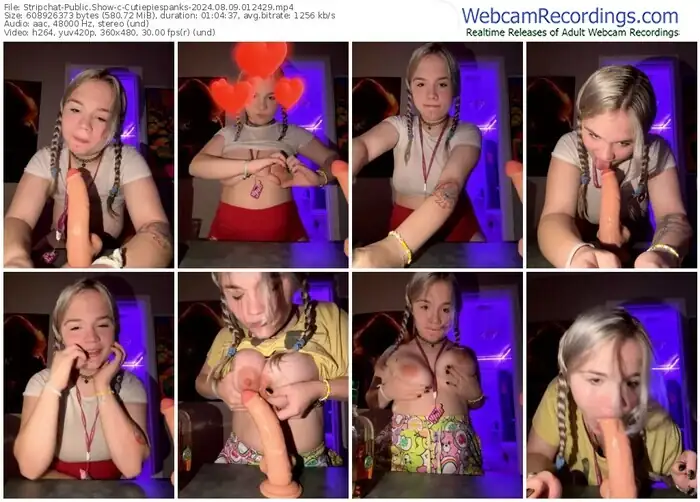 stripchat-cutiepiespanks-08-09-2024-01-24-29