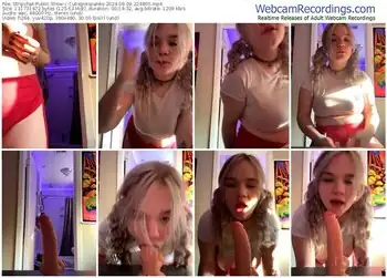 stripchat-cutiepiespanks-08-09-2024-22-48-05