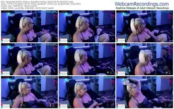 stripchat-darkbunnyplay-08-09-2024-20-41-59