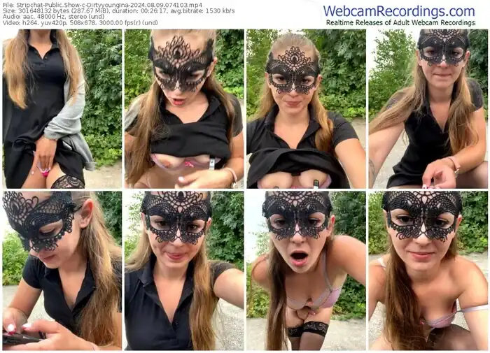 stripchat-dirtyyoungina-08-09-2024-07-41-03