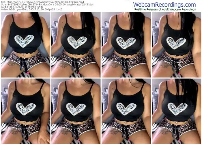 stripchat-dreampussyka-08-09-2024-12-49-46