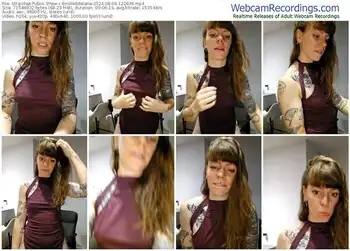 stripchat-emilieedelana-08-09-2024-12-26-36