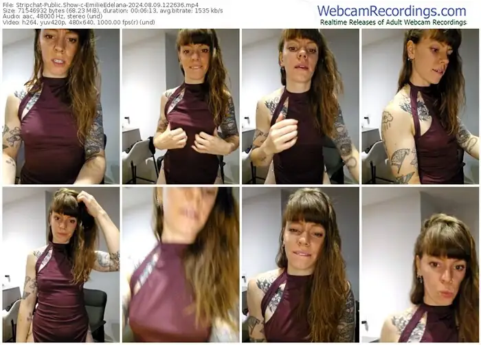 stripchat-emilieedelana-08-09-2024-12-26-36