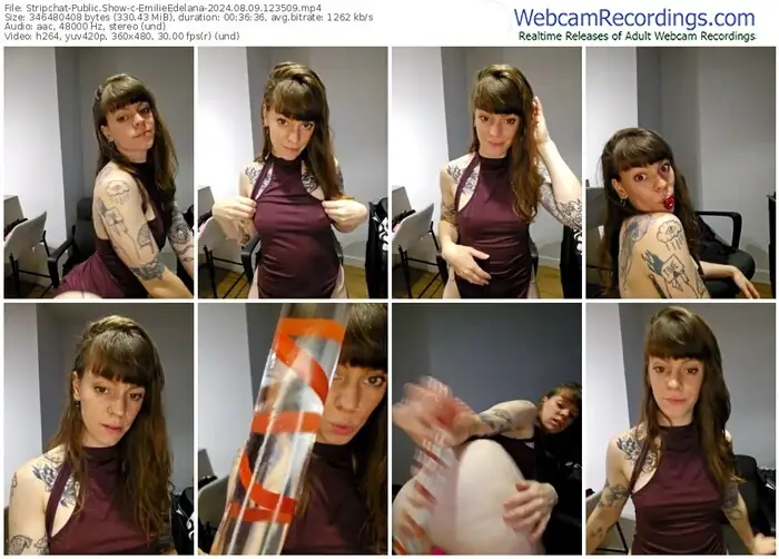 stripchat-emilieedelana-08-09-2024-12-35-09