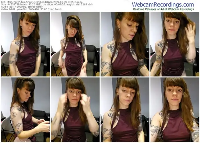 stripchat-emilieedelana-08-09-2024-13-25-15