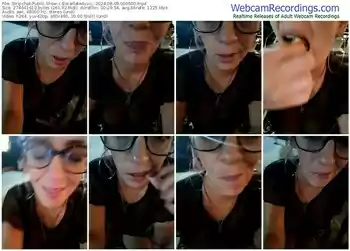 stripchat-escarlate4you_-08-09-2024-00-05-00