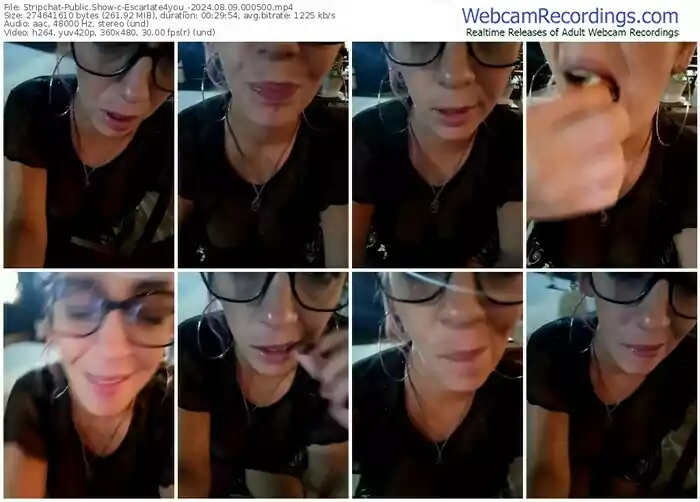 stripchat-escarlate4you_-08-09-2024-00-05-00