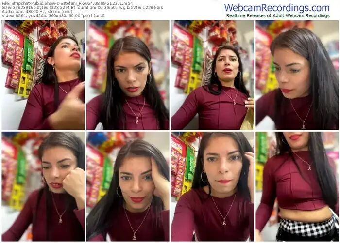 stripchat-estefani_r-08-09-2024-21-23-51