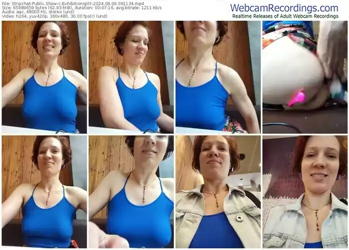 stripchat-exhibitionsplit-08-09-2024-09-11-34