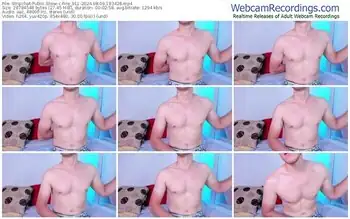 stripchat-fire_911-08-09-2024-18-34-28