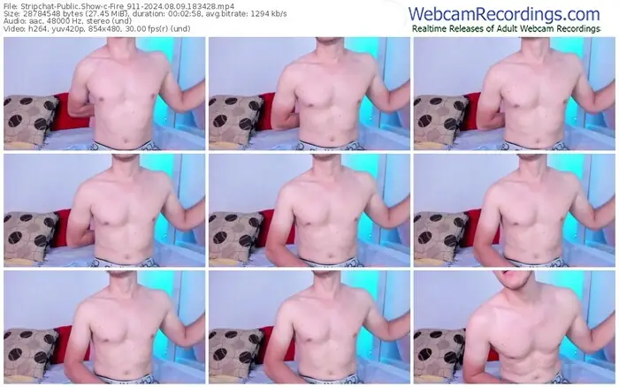 stripchat-fire_911-08-09-2024-18-34-28