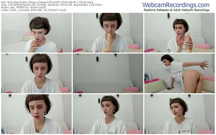 stripchat-flowerofsin2001-08-09-2024-17-55-44