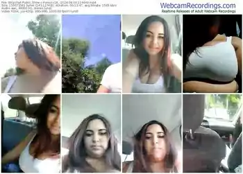 stripchat-fonixxx18_-08-09-2024-11-44-49