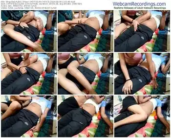 stripchat-hot-your-choice-08-09-2024-11-01-48