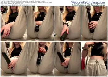 stripchat-holly-glamour-08-09-2024-01-23-11