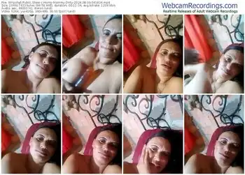 stripchat-horny-mommy-dirty-08-09-2024-04-18-34