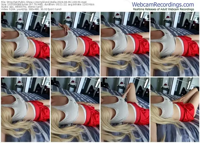 stripchat-hornyblond_bella-08-09-2024-14-31-00