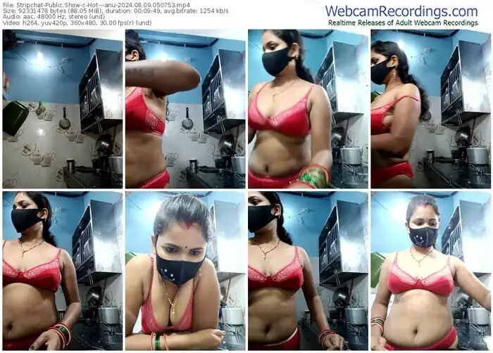 stripchat-hot---anu-08-09-2024-05-07-53