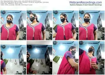 stripchat-hot---anu-08-09-2024-05-35-56