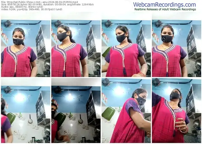 stripchat-hot---anu-08-09-2024-05-35-56