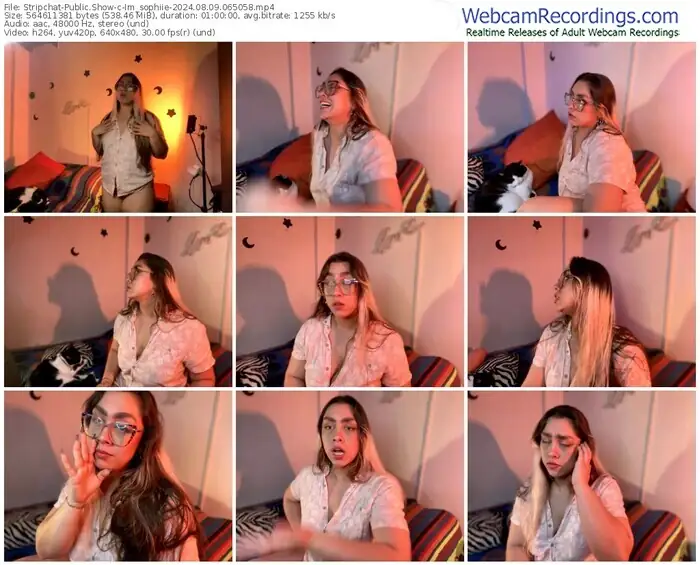 stripchat-im_sophiie-08-09-2024-06-50-58