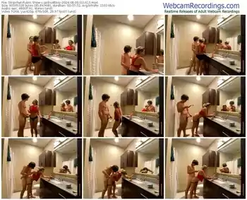 stripchat-jacksoftboy-08-09-2024-01-16-13