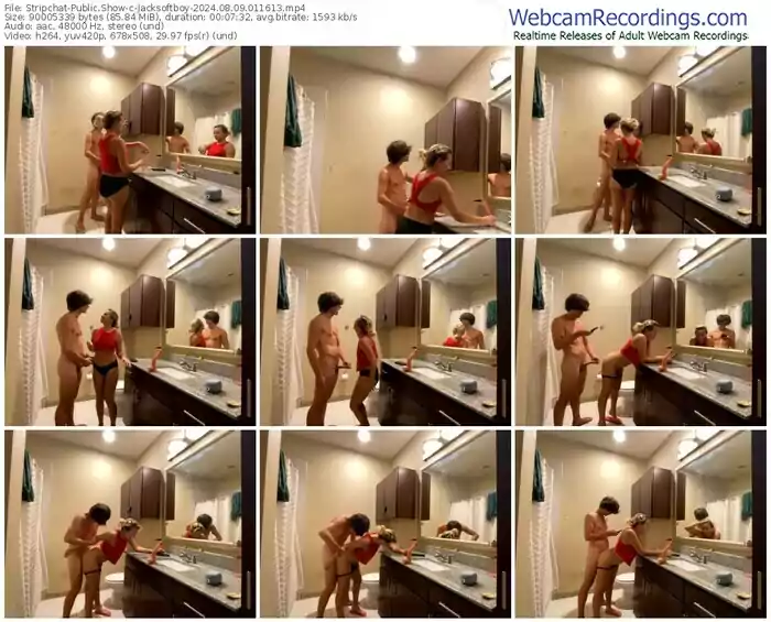 stripchat-jacksoftboy-08-09-2024-01-16-13