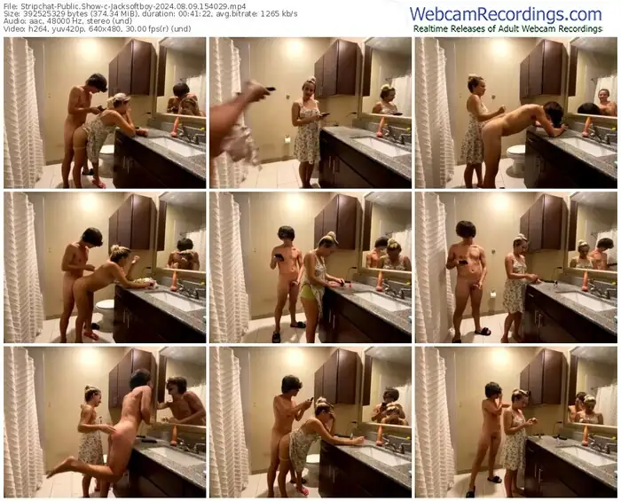 stripchat-jacksoftboy-08-09-2024-15-40-29