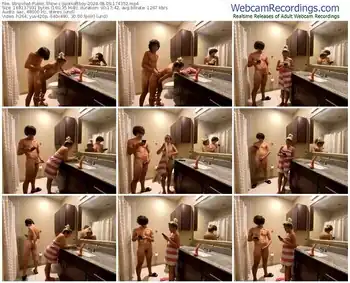 stripchat-jacksoftboy-08-09-2024-17-43-52