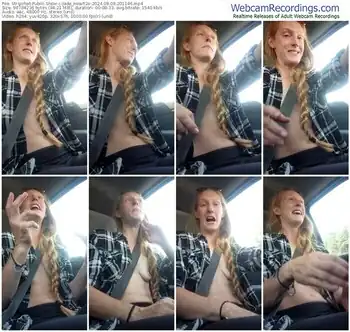 stripchat-jade_heart2o-08-09-2024-20-11-46