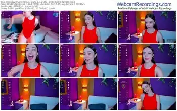 stripchat-kate_amaretto_-08-09-2024-21-33-00