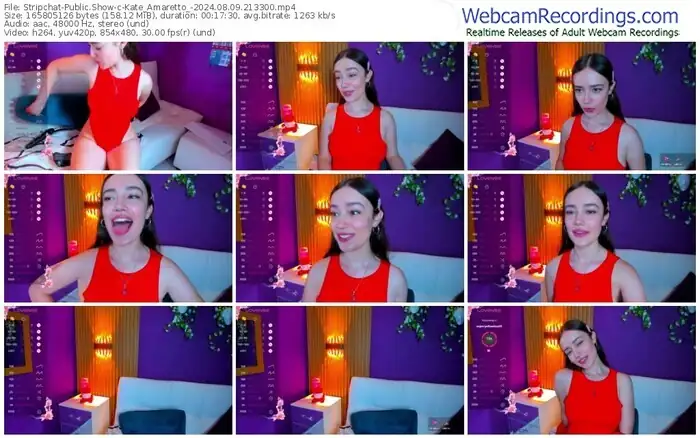 stripchat-kate_amaretto_-08-09-2024-21-33-00