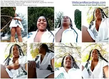 stripchat-katie_lips-08-09-2024-04-58-07