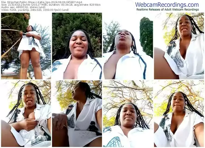 stripchat-katie_lips-08-09-2024-04-58-07