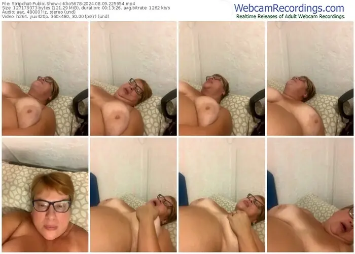 stripchat-klio5678-08-09-2024-22-59-54