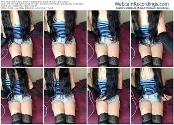 stripchat-koukita-03-08-09-2024-11-40-11