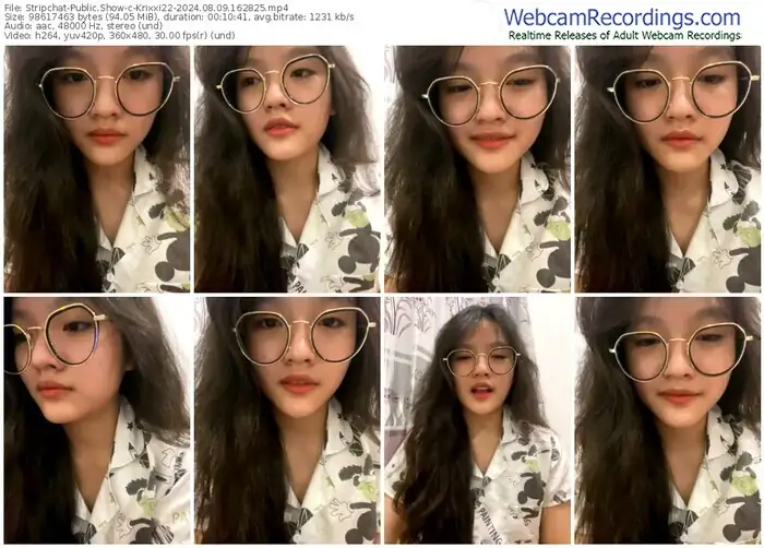 stripchat-krixxi22-08-09-2024-16-28-25