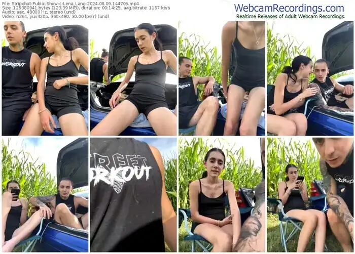 stripchat-lena_lang-08-09-2024-14-47-05