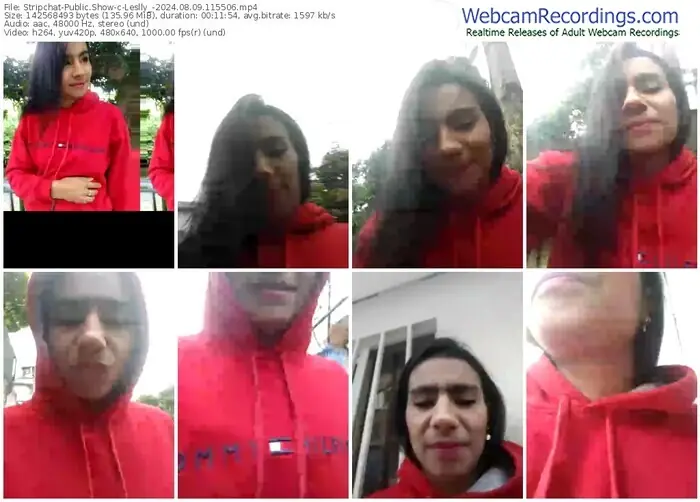 stripchat-leslly_-08-09-2024-11-55-06