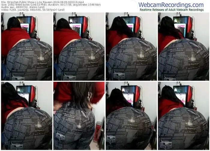 stripchat-lila_raveen-08-09-2024-02-01-19