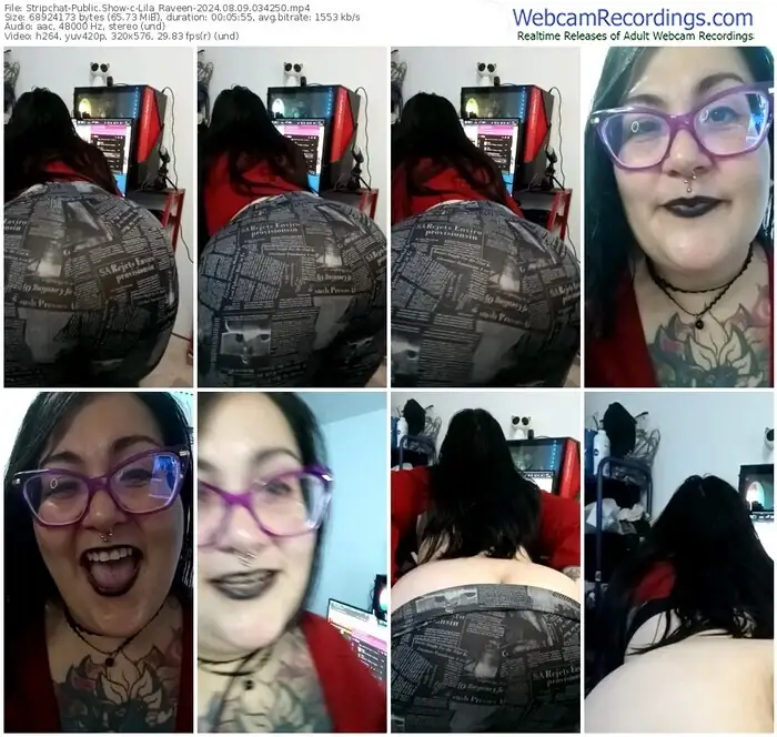 stripchat-lila_raveen-08-09-2024-03-42-50