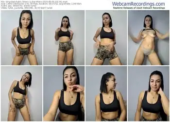stripchat-luluzypiero-08-09-2024-23-13-41