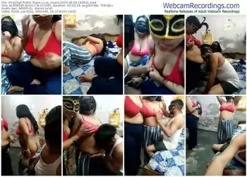 stripchat-luv_swara-08-09-2024-18-36-21