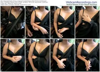 stripchat-magical-couple-telugu-08-09-2024-13-16-26