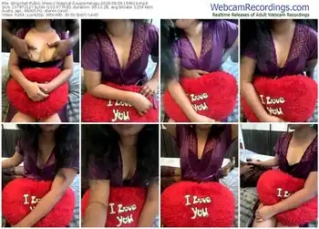 stripchat-magical-couple-telugu-08-09-2024-19-46-19