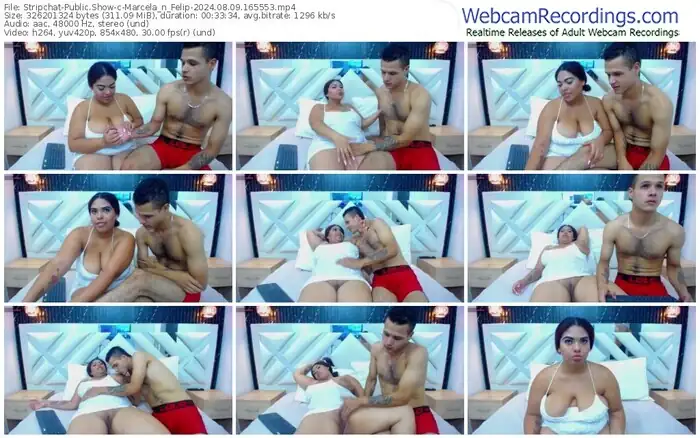 stripchat-marcela_n_felip-08-09-2024-16-55-53